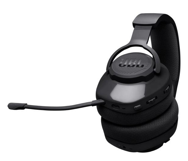 JBL Quantum 360 Czarne Q360BLK - 1262800 - zdjęcie 6